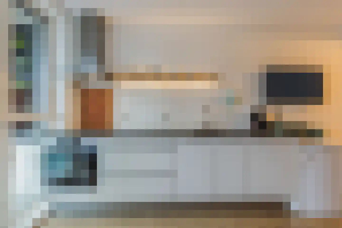Haparandaweg 812 Amsterdam thumbnail 4