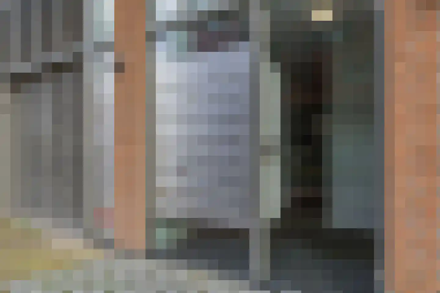 Haparandaweg 812 Amsterdam thumbnail 5