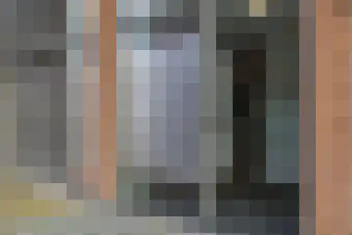 Haparandaweg 812 Amsterdam thumbnail 5