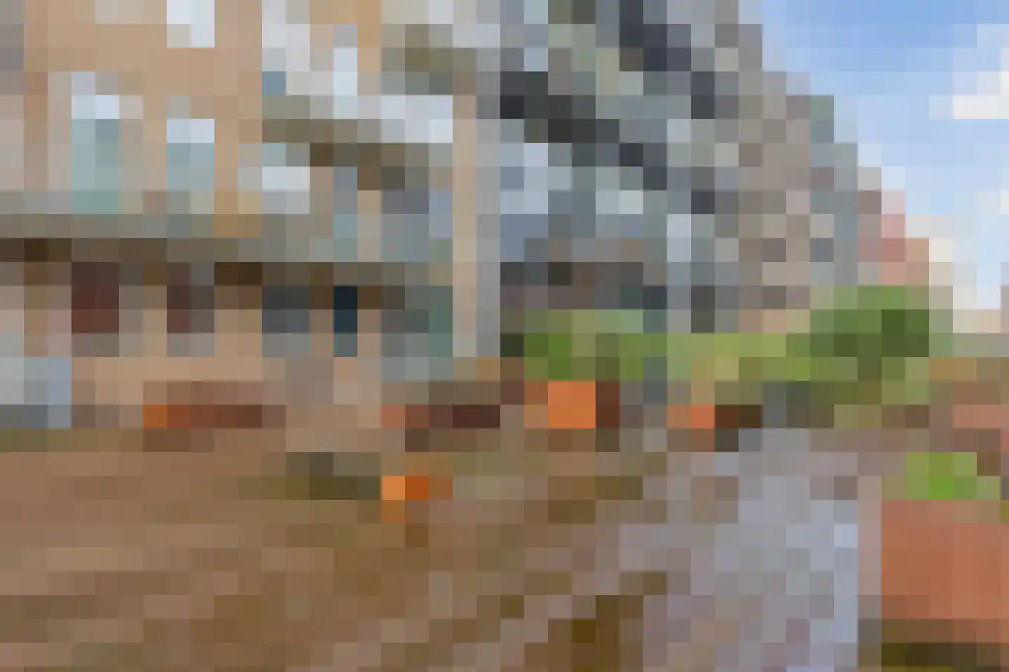 Haparandaweg 812 Amsterdam thumbnail 6