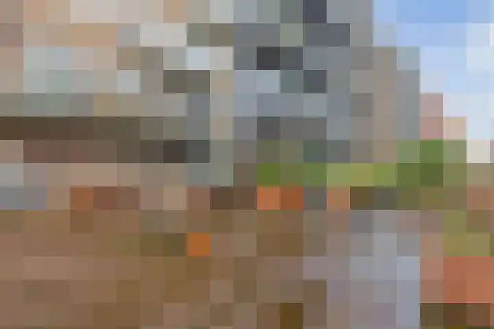 Haparandaweg 812 Amsterdam thumbnail 6