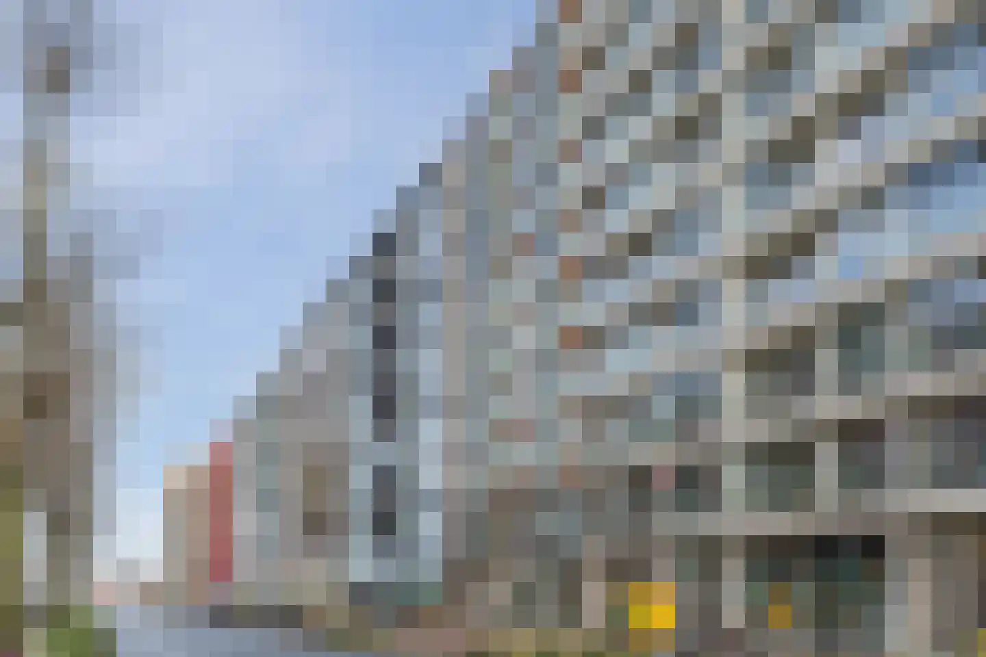Haparandaweg 812 Amsterdam thumbnail 7
