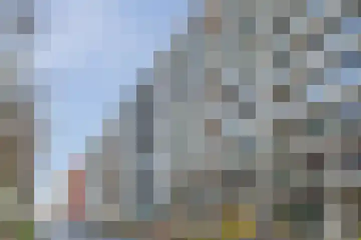Haparandaweg 812 Amsterdam thumbnail 7
