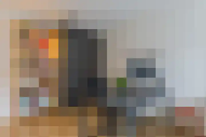 Haparandaweg 812 Amsterdam thumbnail 8