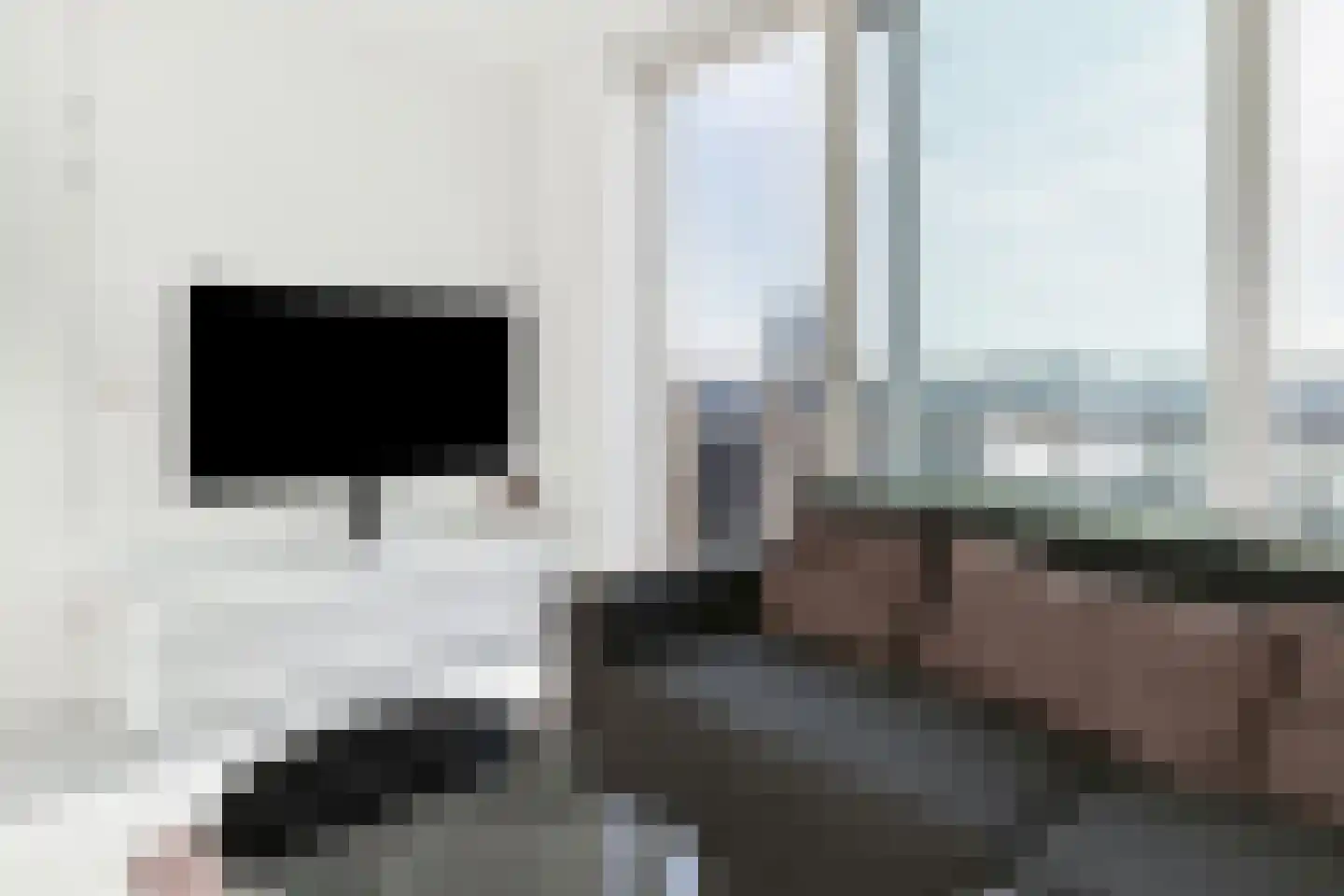 Haparandaweg 860 Amsterdam thumbnail 10