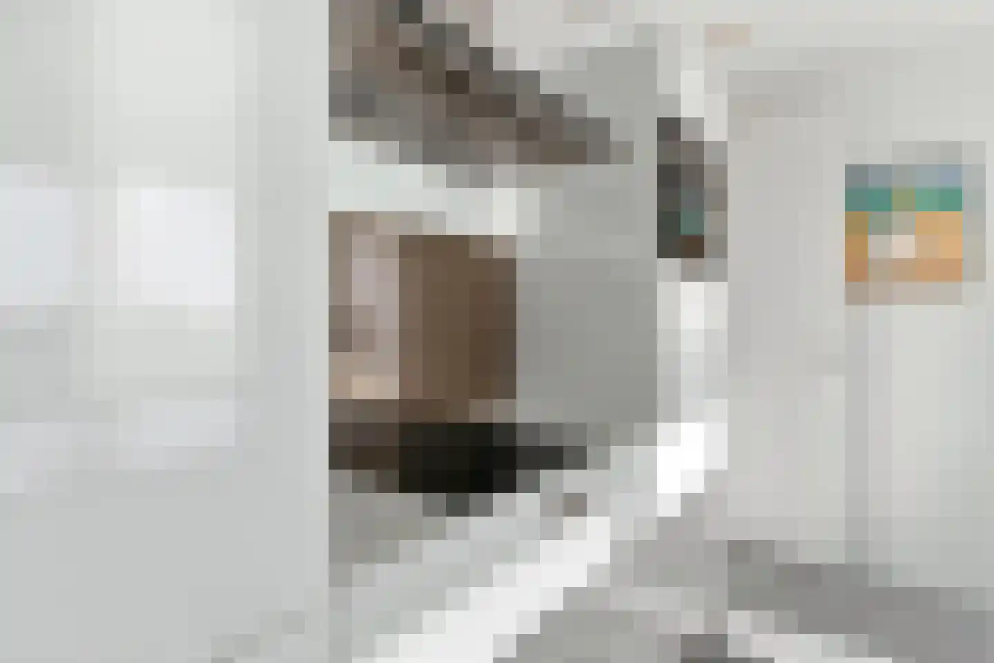 Haparandaweg 860 Amsterdam thumbnail 12