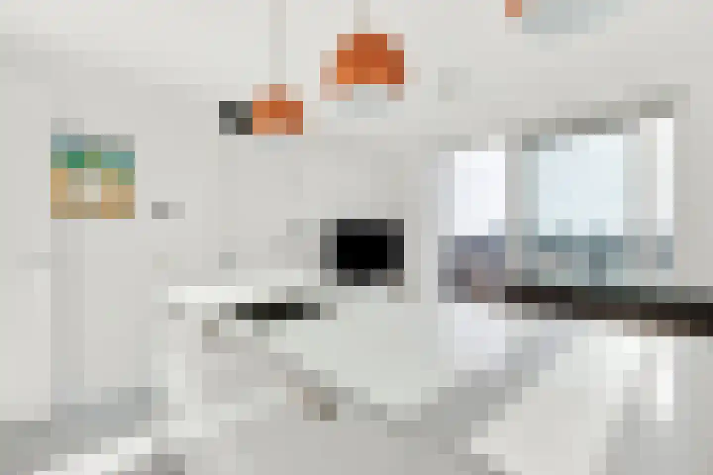 Haparandaweg 860 Amsterdam thumbnail 13