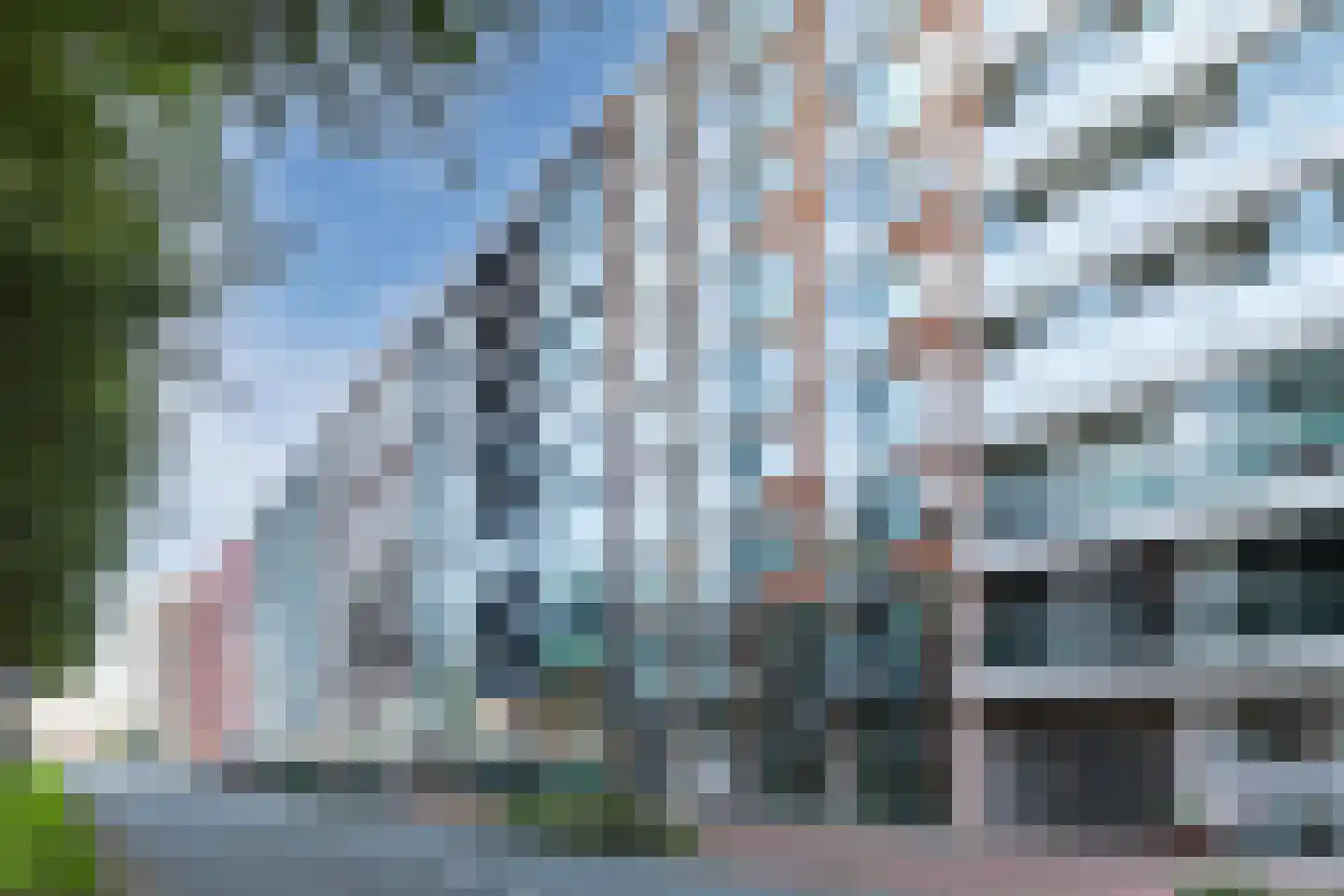 Haparandaweg 860 Amsterdam thumbnail 16