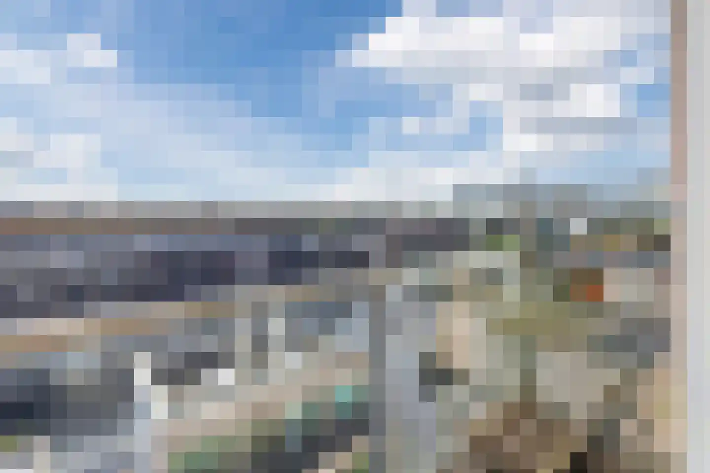 Haparandaweg 860 Amsterdam thumbnail 19