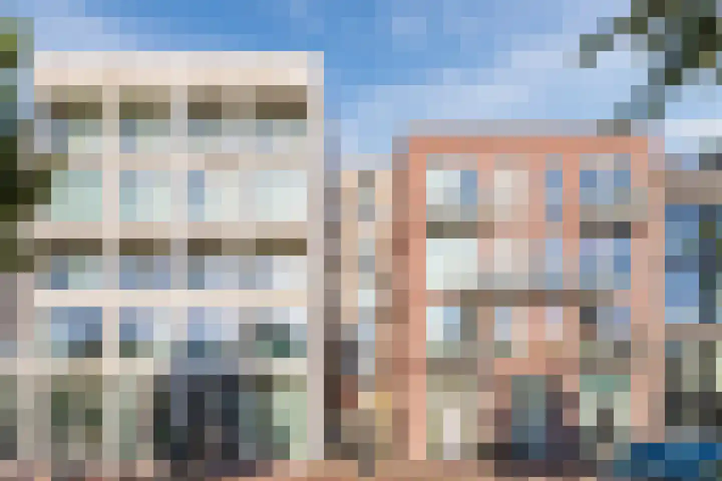 Haparandaweg 860 Amsterdam thumbnail 21