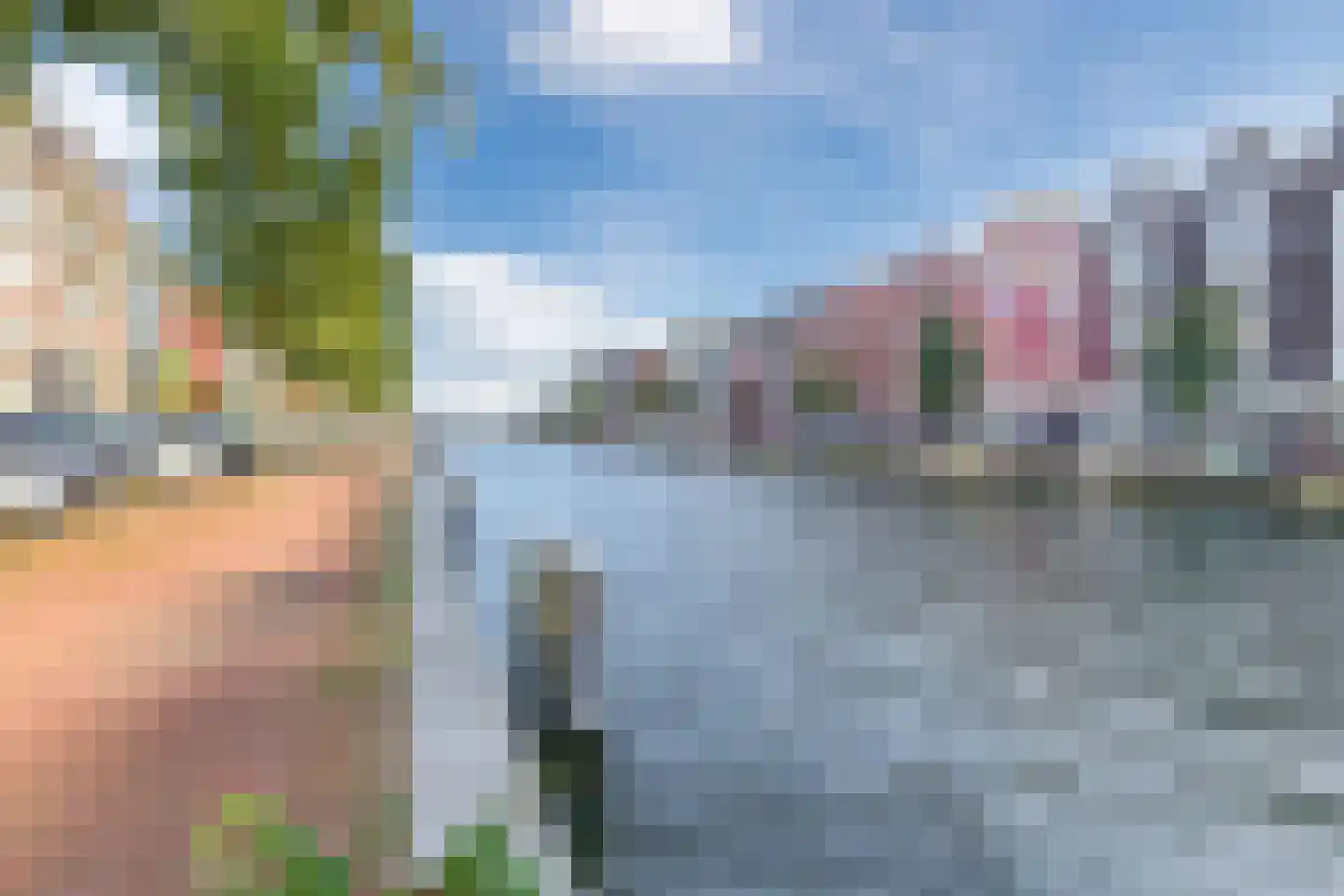 Haparandaweg 860 Amsterdam thumbnail 22