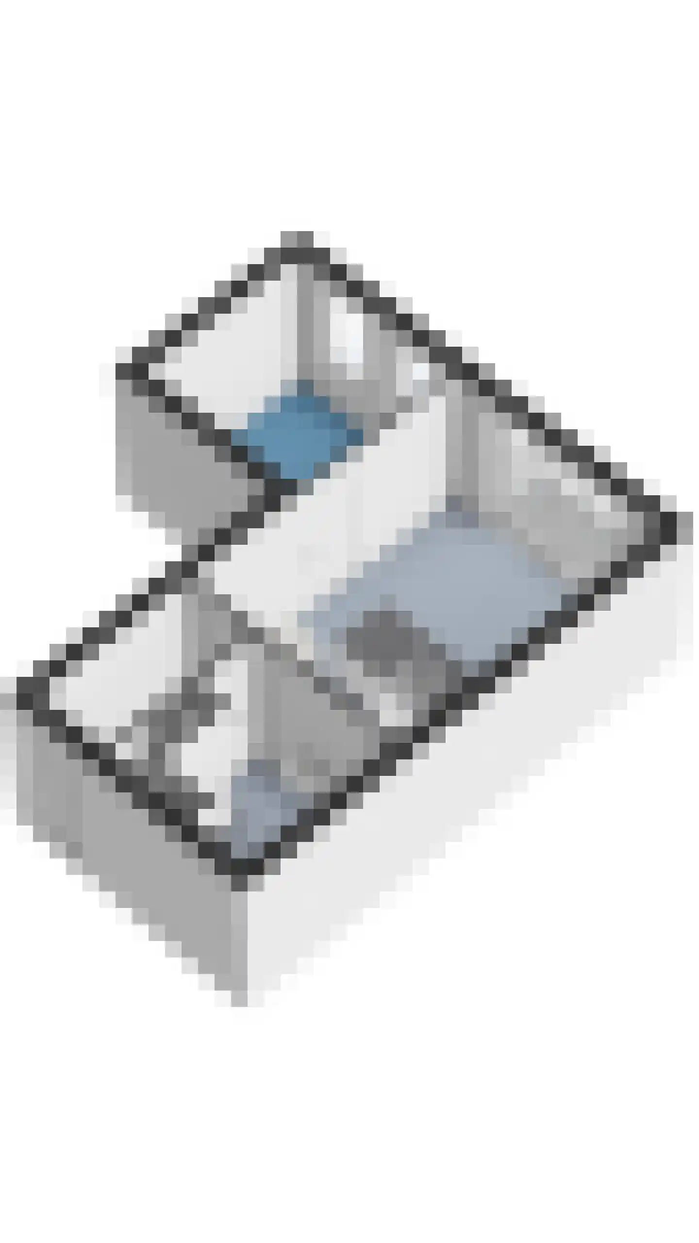 Haparandaweg 860 Amsterdam thumbnail 23