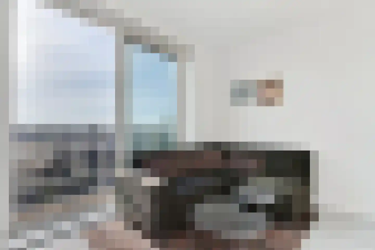 Haparandaweg 860 Amsterdam thumbnail 4