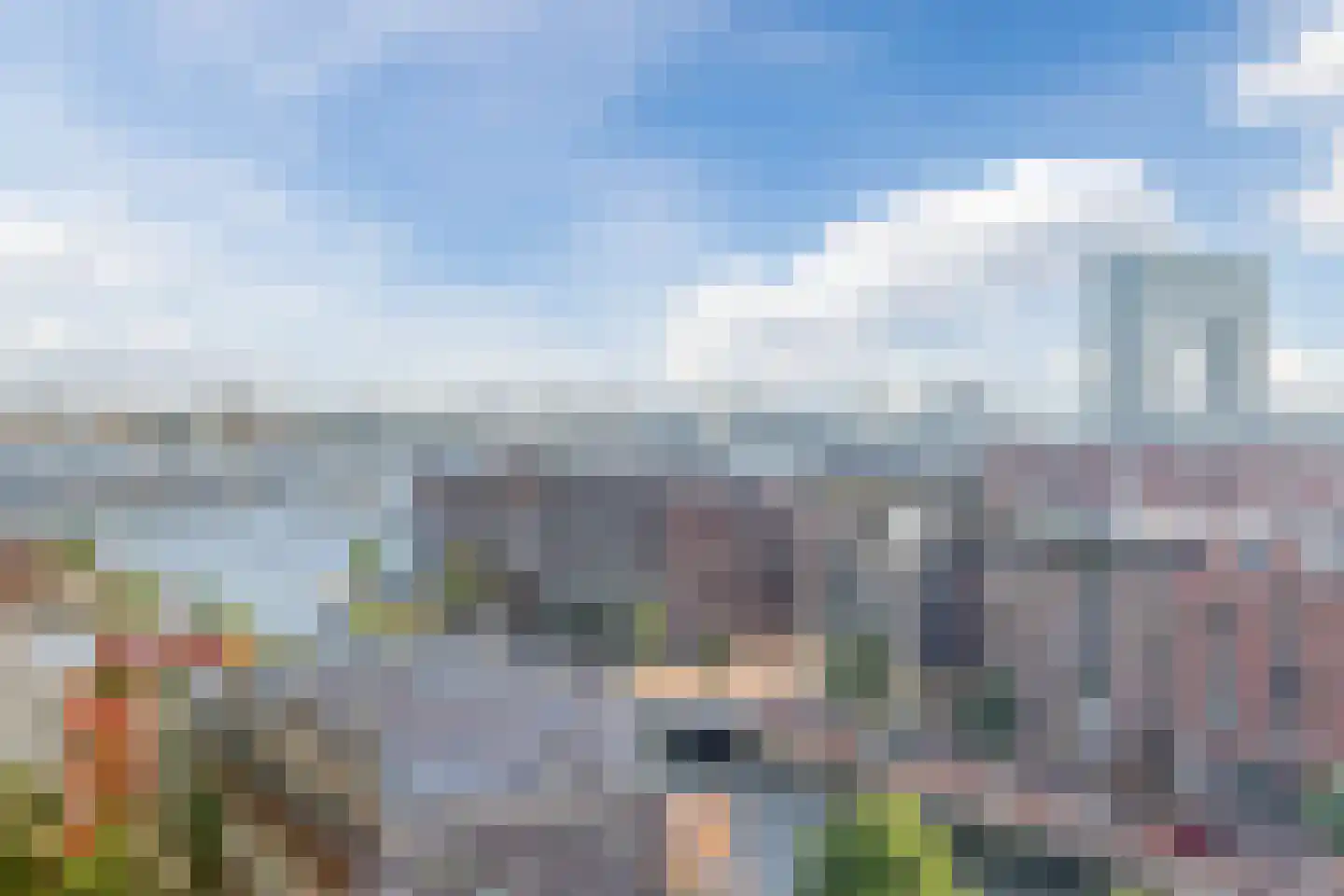 Haparandaweg 860 Amsterdam thumbnail 5