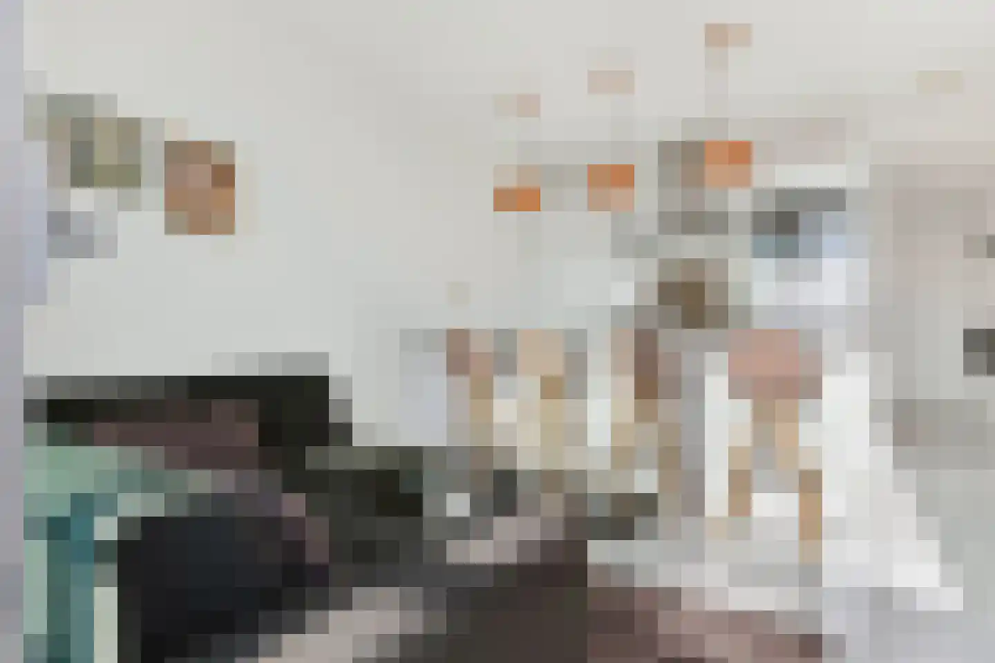 Haparandaweg 860 Amsterdam thumbnail 6