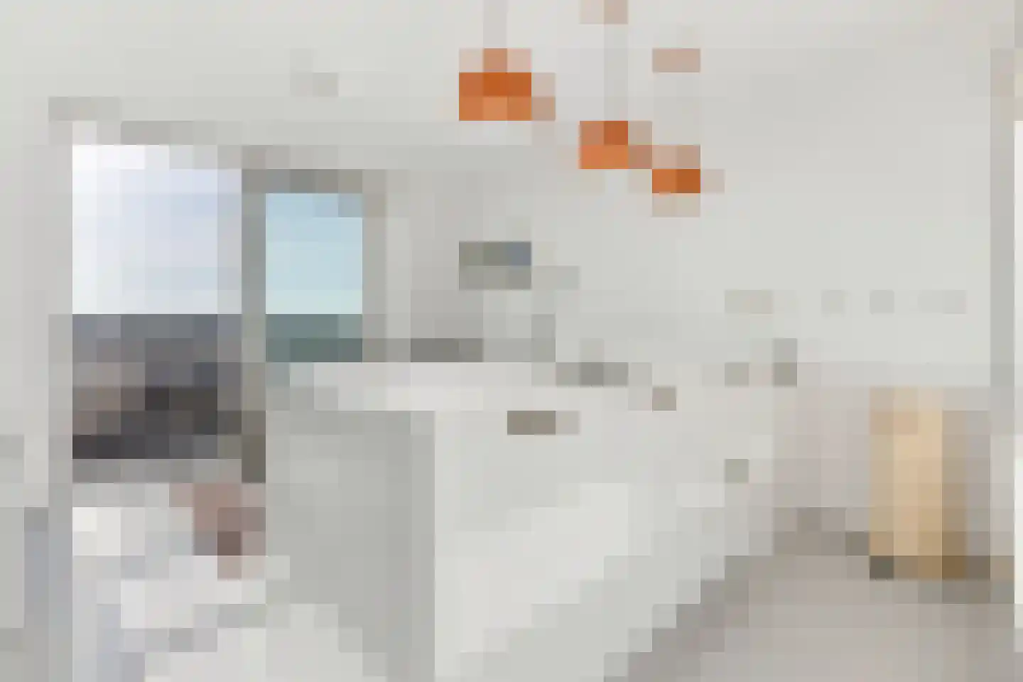 Haparandaweg 860 Amsterdam thumbnail 7