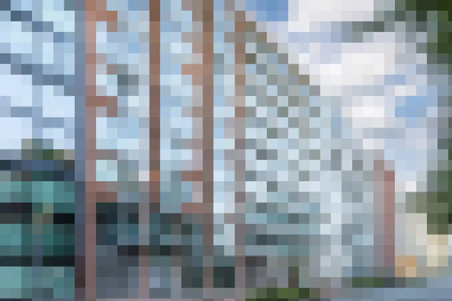 Haparandaweg 860 Amsterdam thumbnail 8