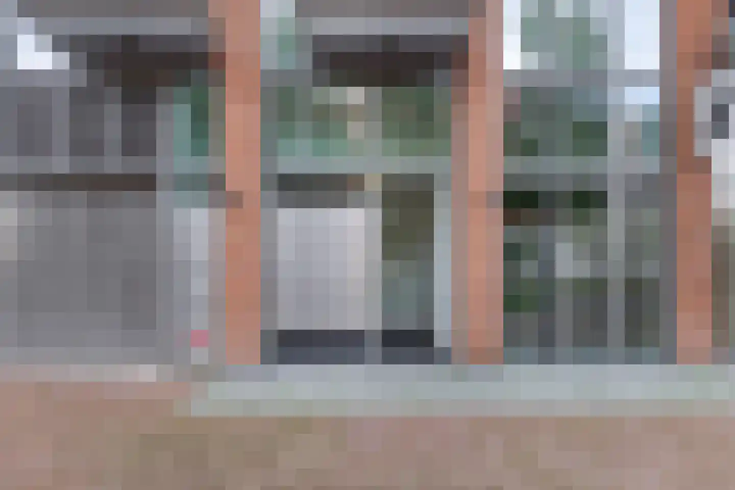 Haparandaweg 860 Amsterdam thumbnail 9