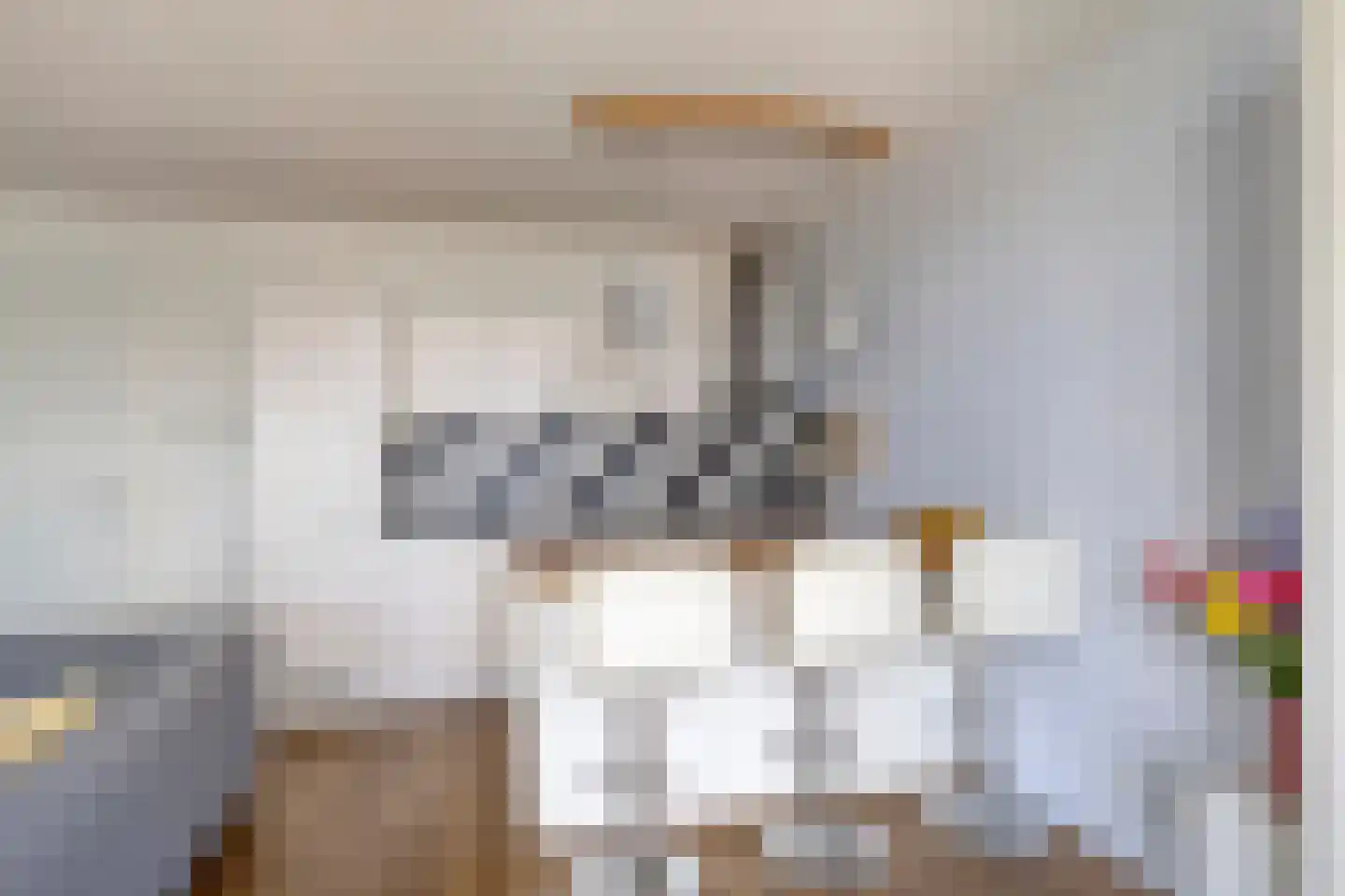 Haparandaweg 864 Amsterdam thumbnail 10