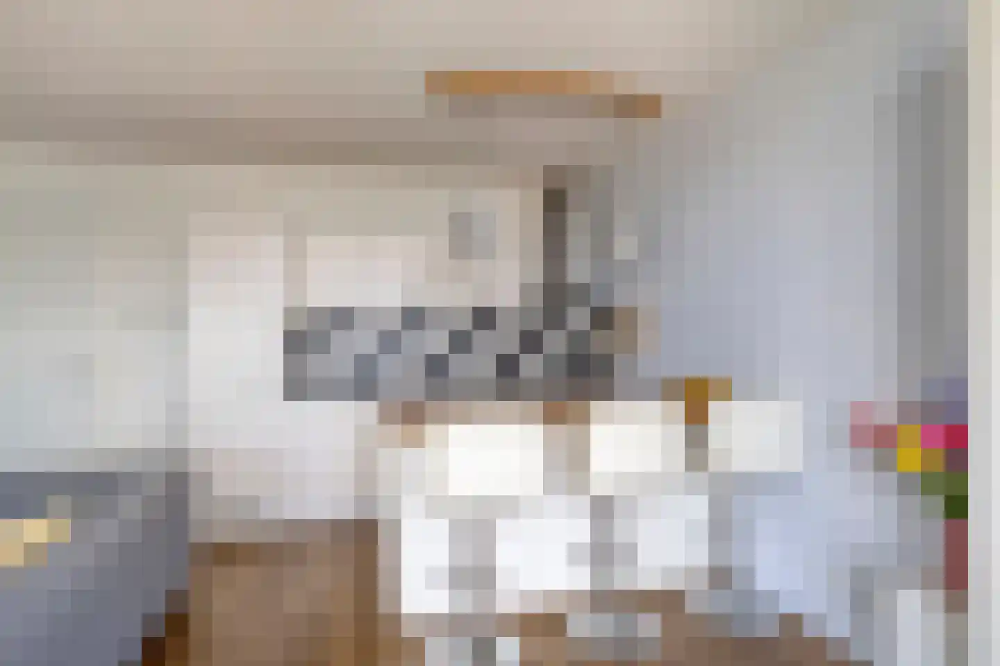 Haparandaweg 864 Amsterdam thumbnail 10