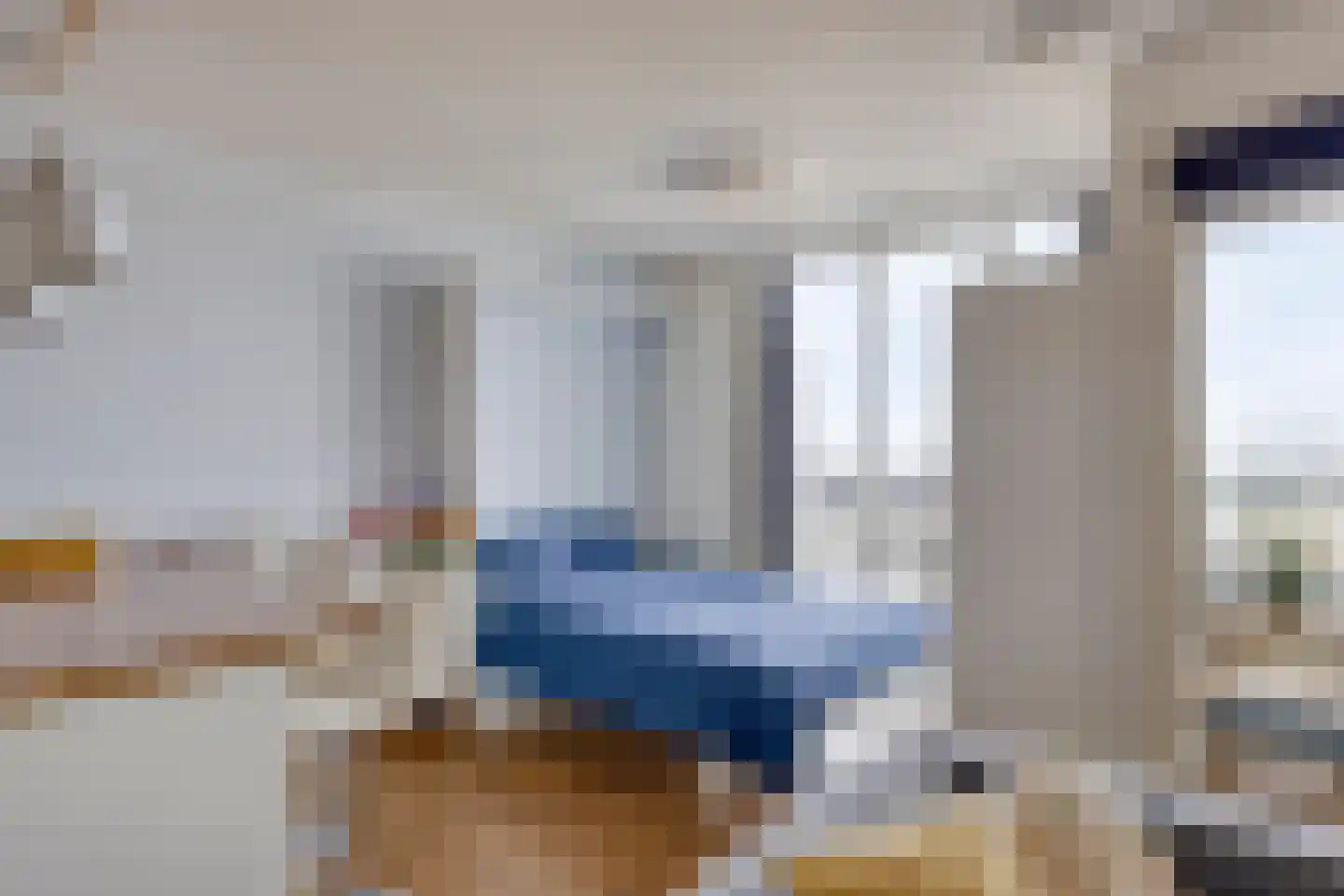 Haparandaweg 864 Amsterdam thumbnail 12