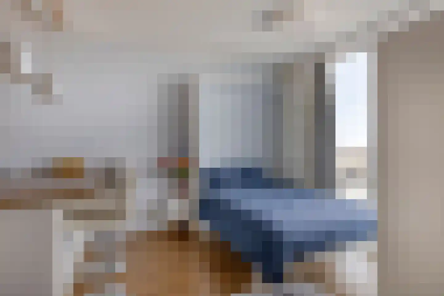 Haparandaweg 864 Amsterdam thumbnail 13