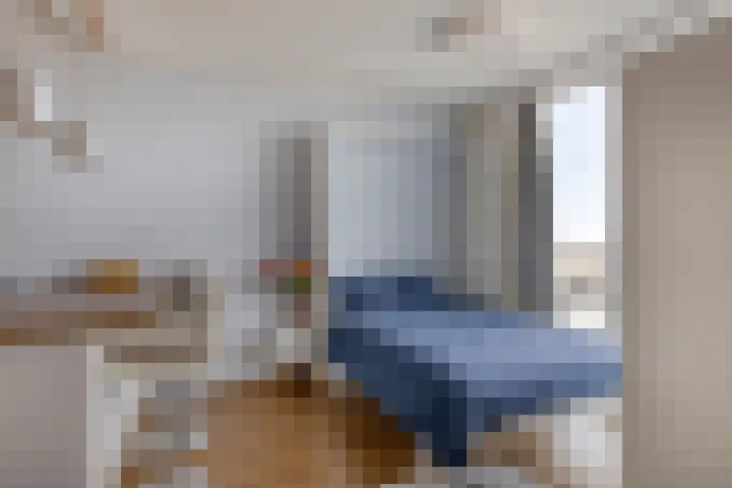 Haparandaweg 864 Amsterdam thumbnail 13