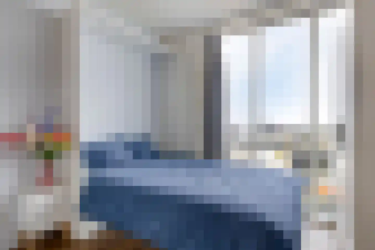 Haparandaweg 864 Amsterdam thumbnail 14
