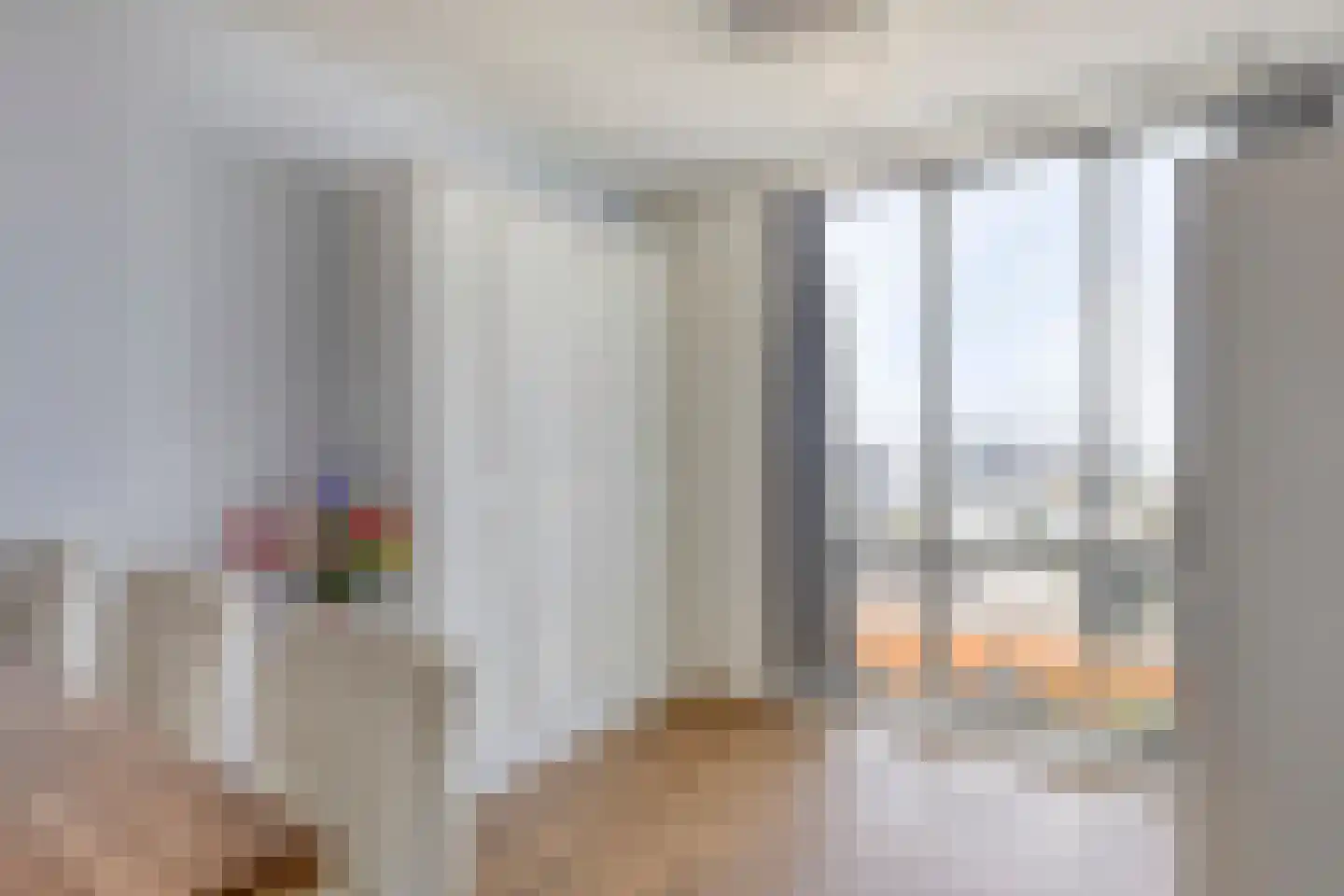 Haparandaweg 864 Amsterdam thumbnail 16