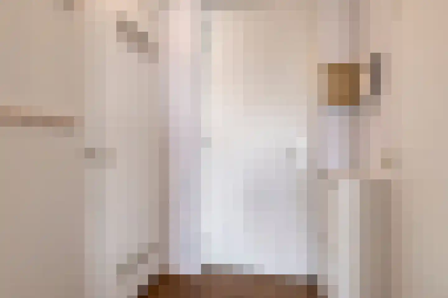 Haparandaweg 864 Amsterdam thumbnail 18