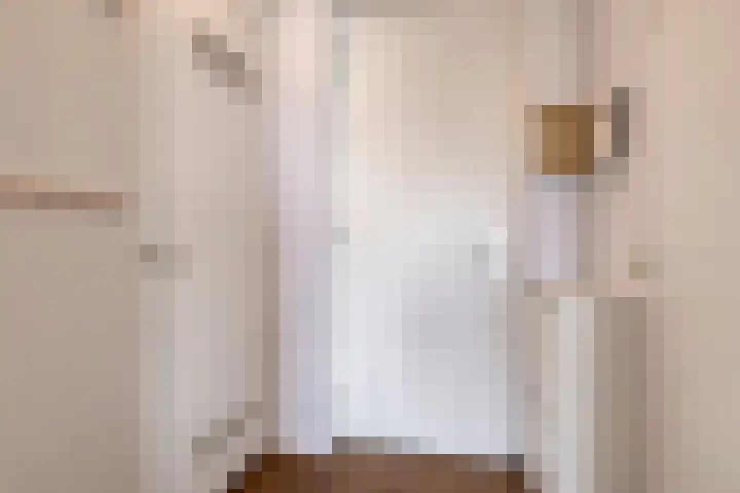 Haparandaweg 864 Amsterdam thumbnail 18