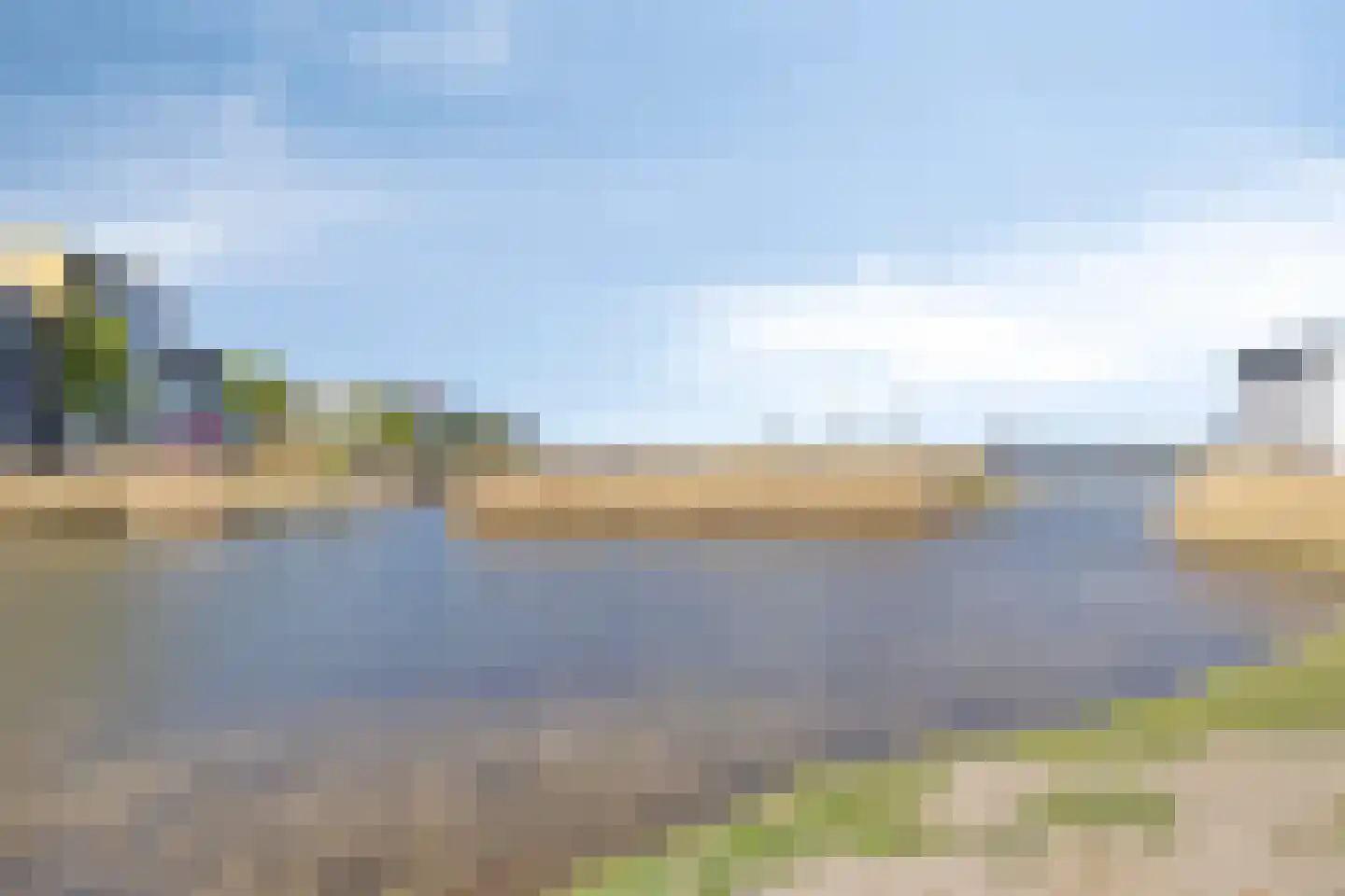 Haparandaweg 864 Amsterdam thumbnail 19