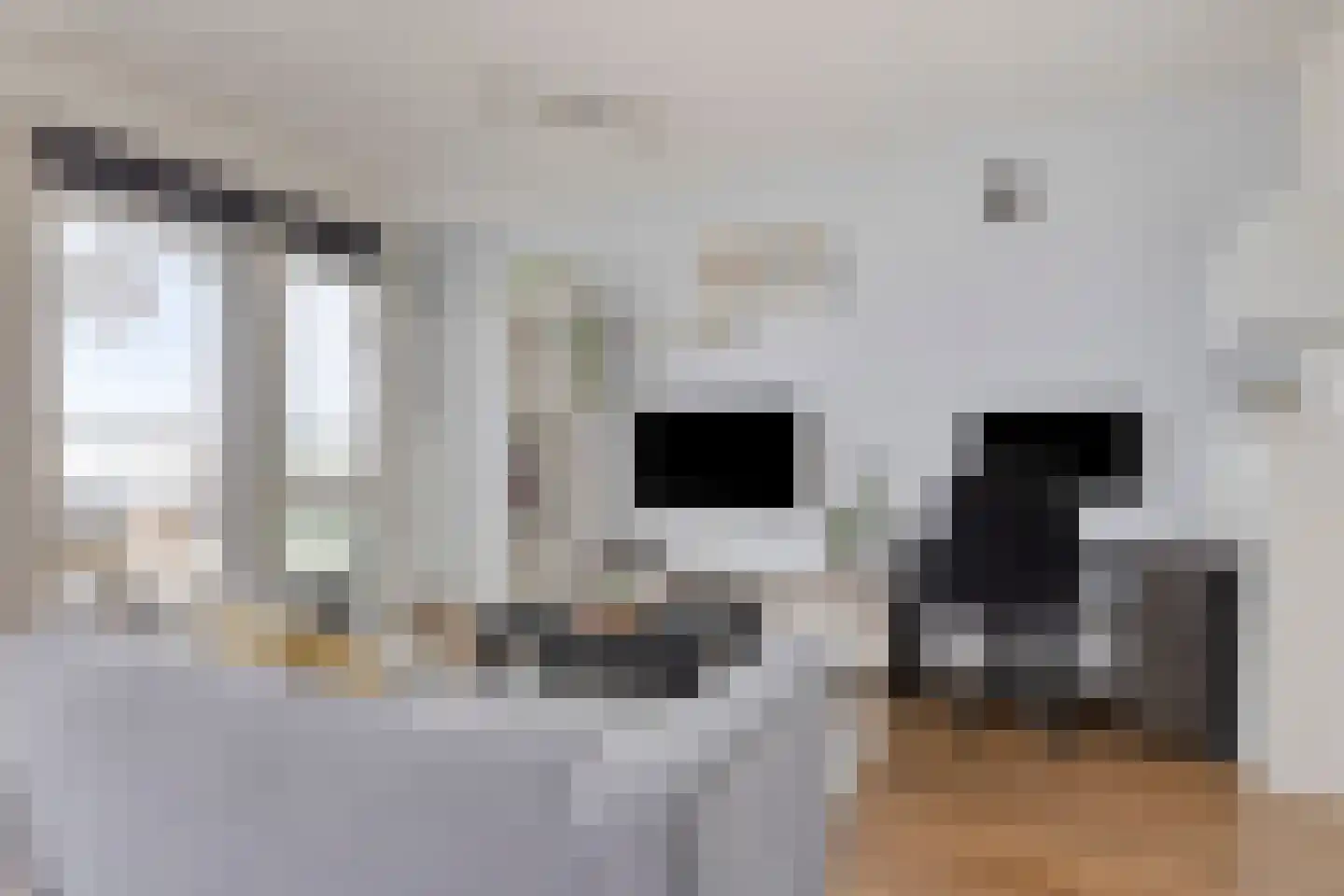 Haparandaweg 864 Amsterdam thumbnail 5