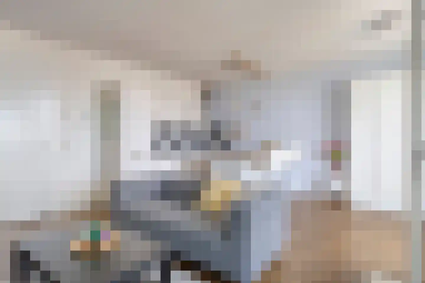 Haparandaweg 864 Amsterdam thumbnail 6
