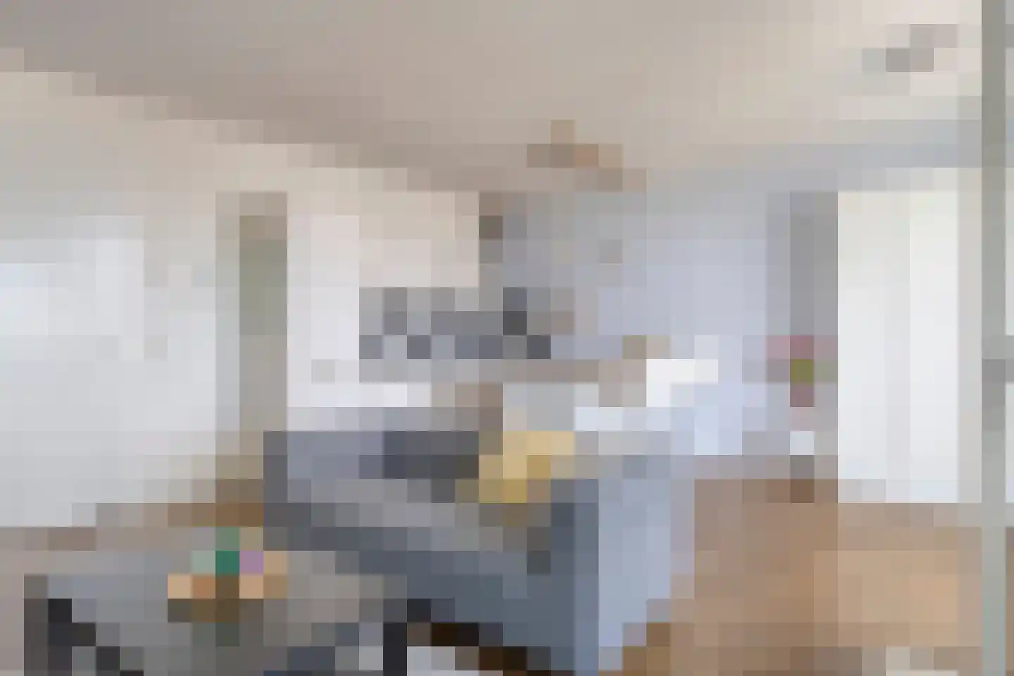 Haparandaweg 864 Amsterdam thumbnail 6