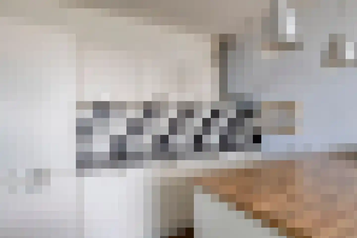 Haparandaweg 864 Amsterdam thumbnail 8