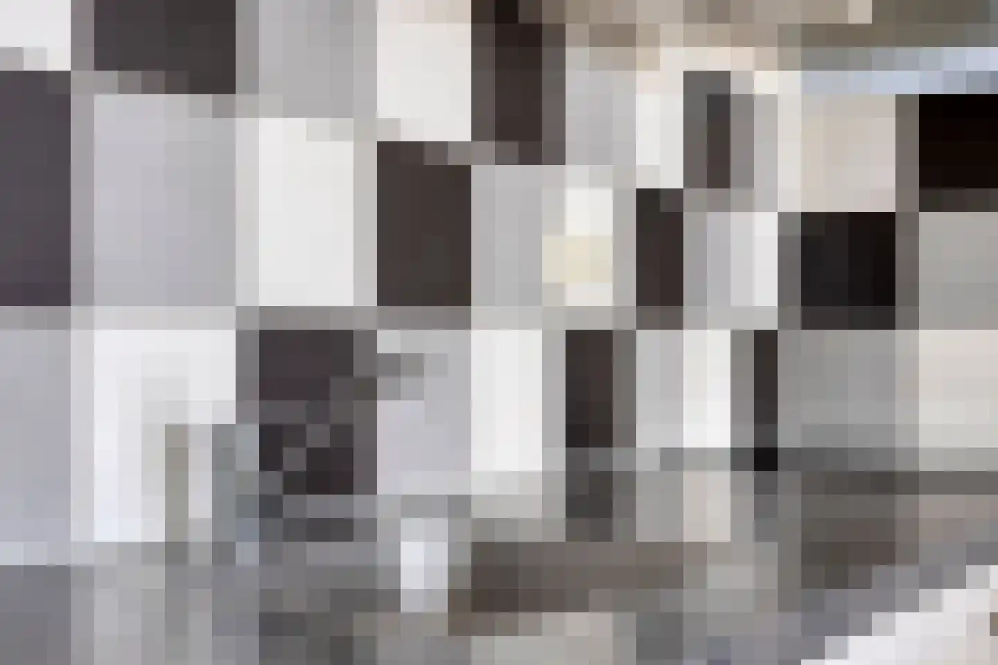 Haparandaweg 864 Amsterdam thumbnail 9