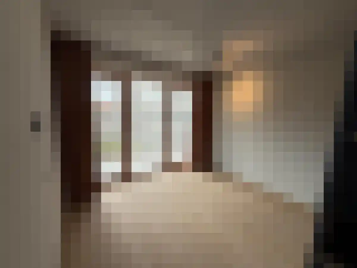 Haparandaweg 88 Amsterdam thumbnail 5