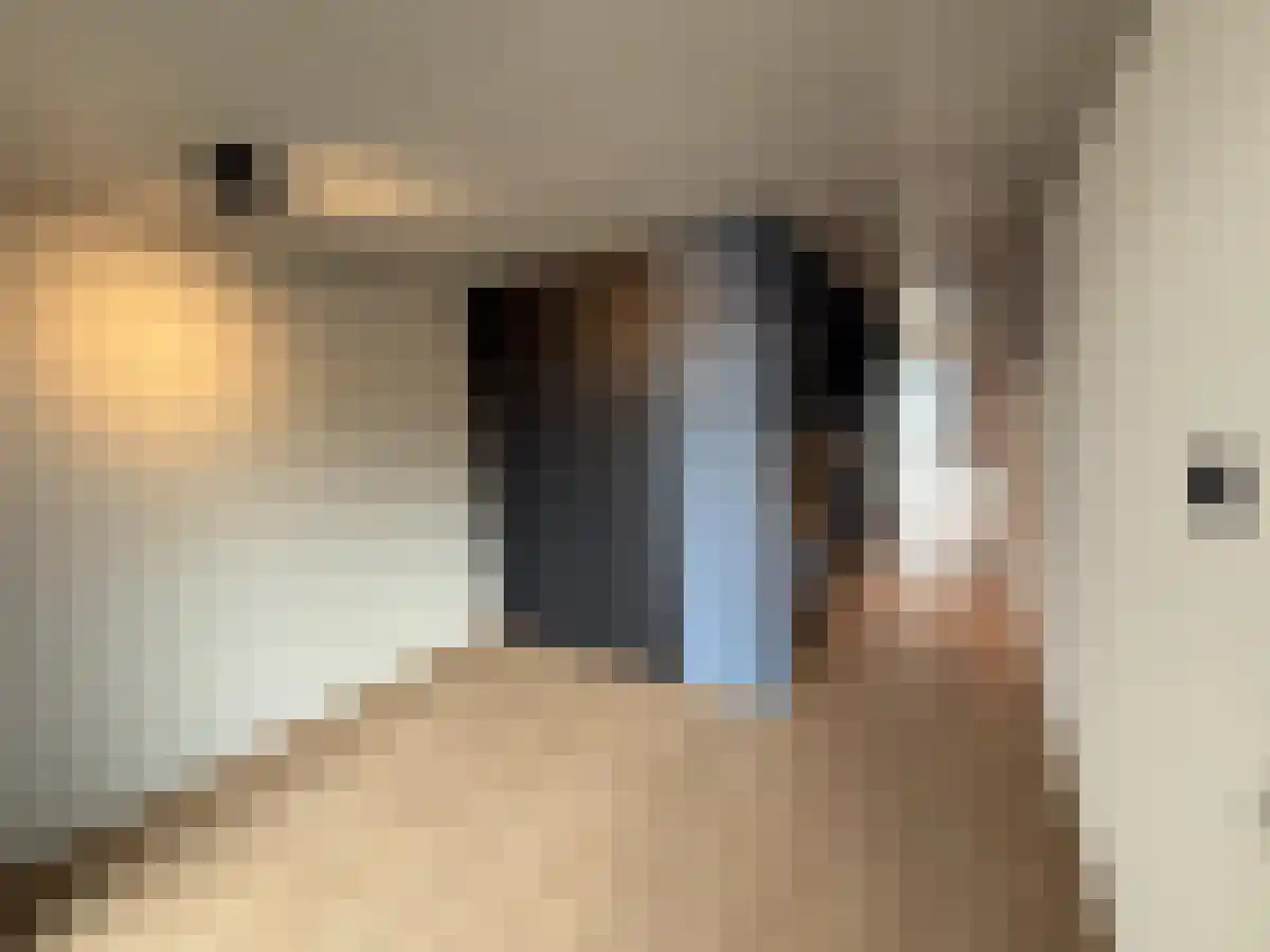 Haparandaweg 88 Amsterdam thumbnail 6