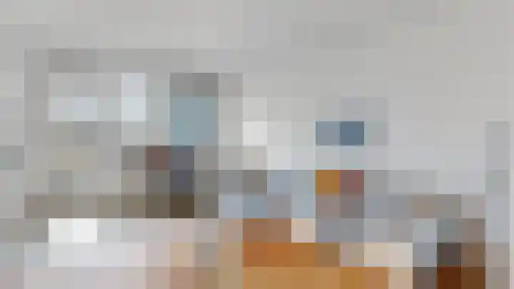 Haparandaweg 912 E Amsterdam thumbnail 10