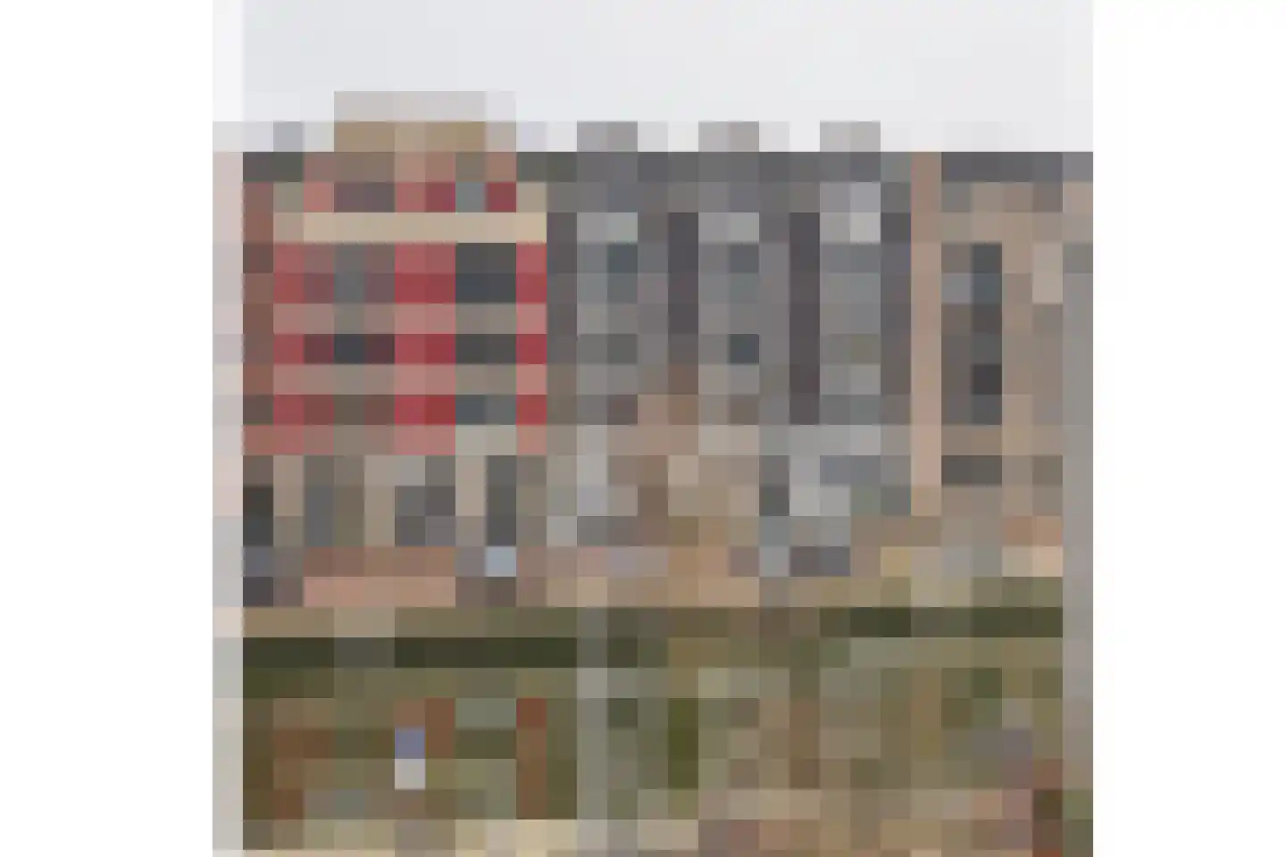 Haparandaweg 912 E Amsterdam thumbnail 10