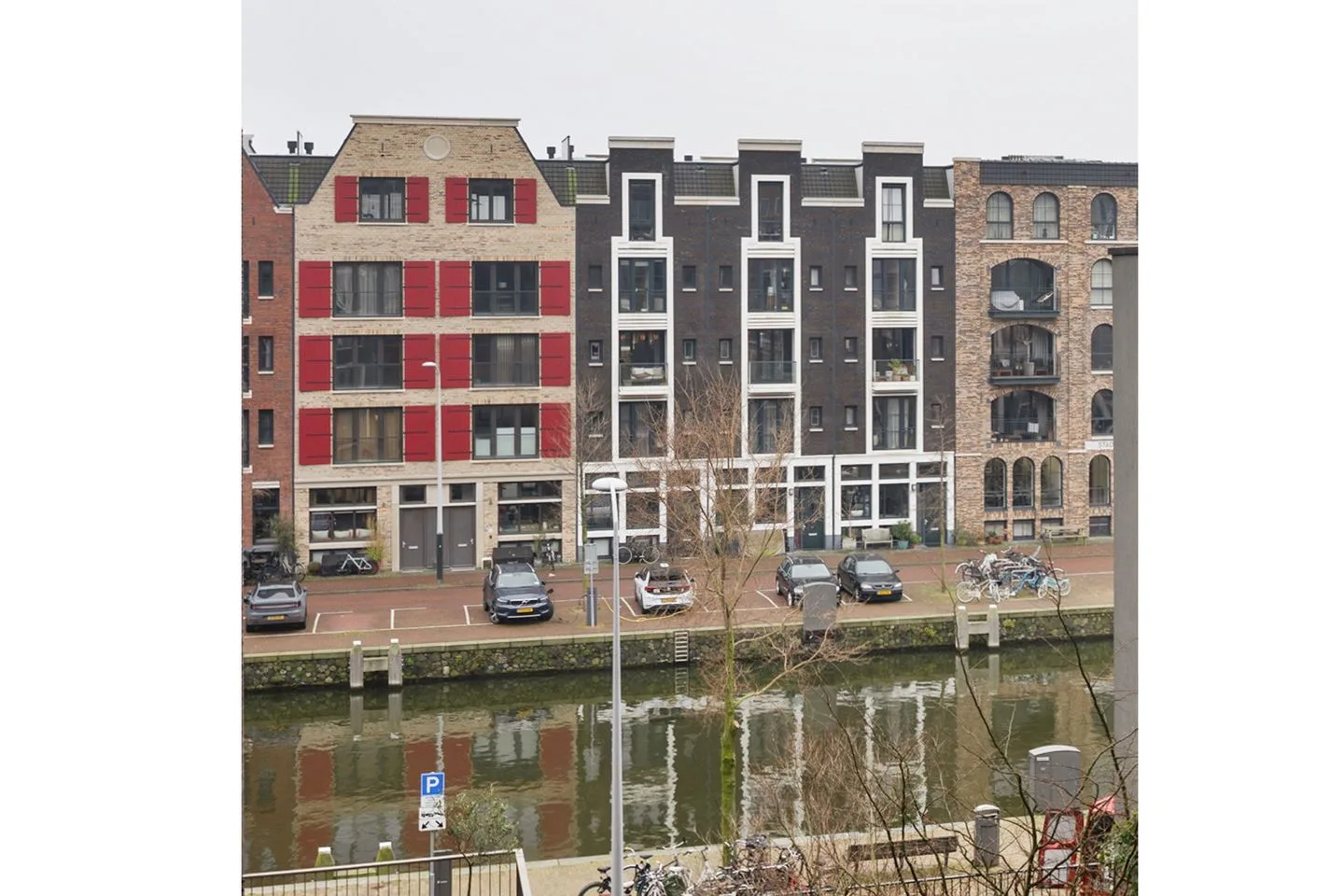 Haparandaweg 912 E Amsterdam thumbnail 10