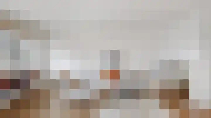 Haparandaweg 912 E Amsterdam thumbnail 11