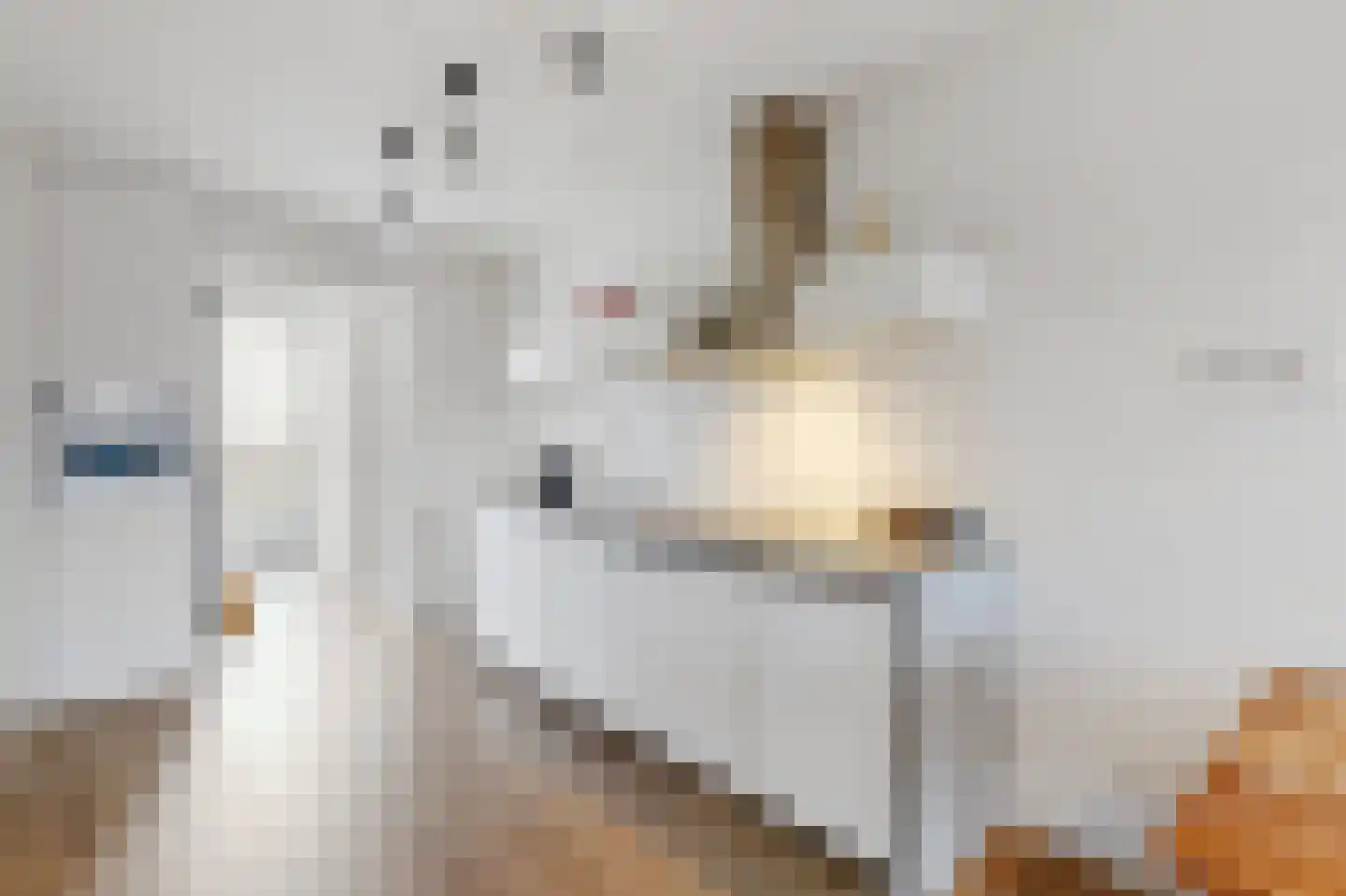 Haparandaweg 912 E Amsterdam thumbnail 14