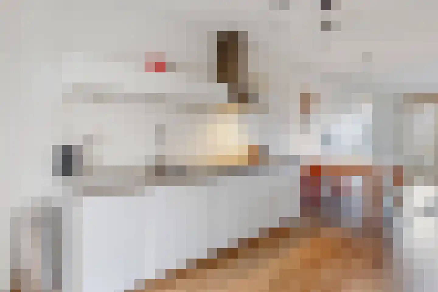 Haparandaweg 912 E Amsterdam thumbnail 15