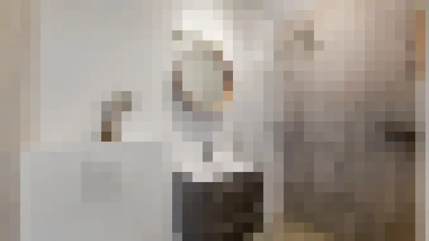 Haparandaweg 912 E Amsterdam thumbnail 16