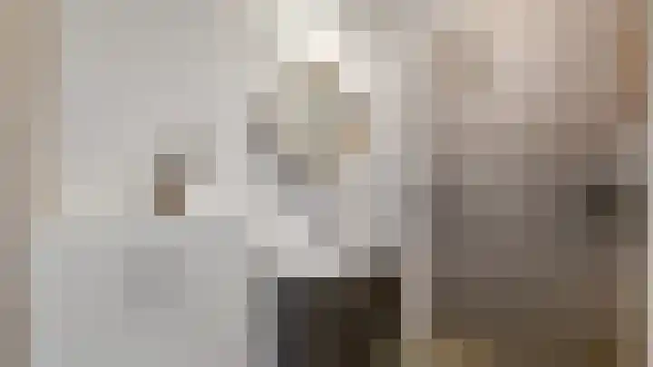 Haparandaweg 912 E Amsterdam thumbnail 16