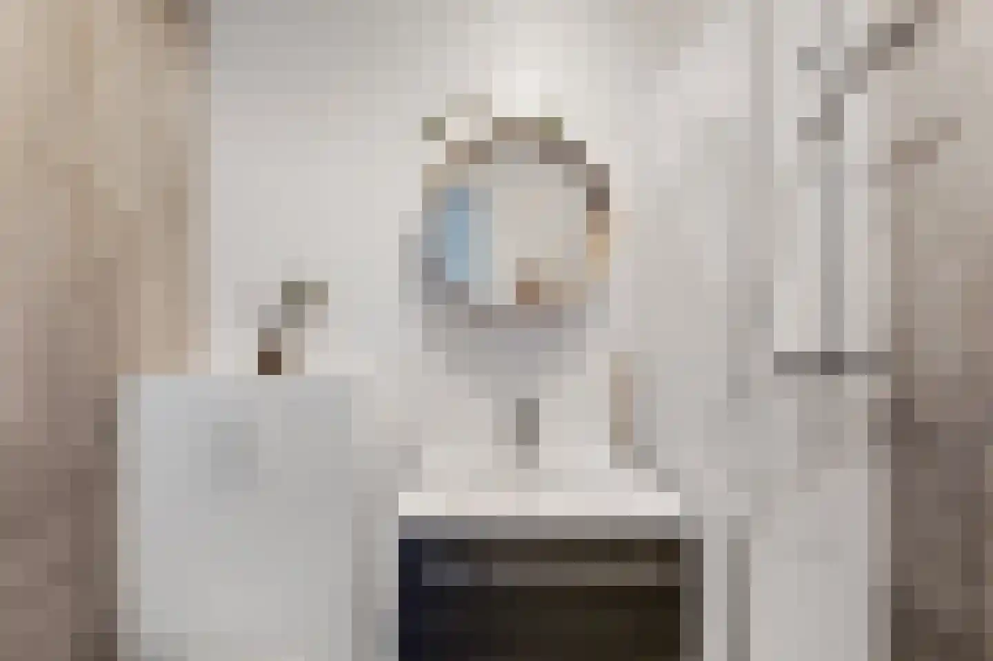 Haparandaweg 912 E Amsterdam thumbnail 17