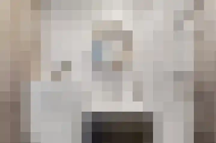 Haparandaweg 912 E Amsterdam thumbnail 17