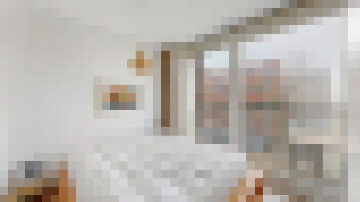 Haparandaweg 912 E Amsterdam thumbnail 18